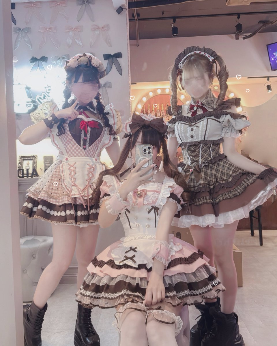 舞々悪魔(まいまいでびる) (@Maideviofficial) / Posts / X