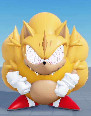 suy nghi nhu mot con bac va song nhu mot con tweet media