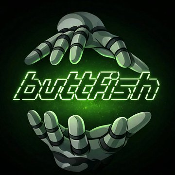 Cyb3rSynt4x's tweet image. 💥 Early access is the true alpha trigger.
Not sentiment. Not charts.
Action.
🛠️ Go to the link, connect your wallet, and claim your $BUTTFISH before the crowd shows up.
🔗 buttfishcoin.lat
Latecomers follow moves.
Leaders make them.

#BUTTFISH #SolanaProjects #CryptoMoves