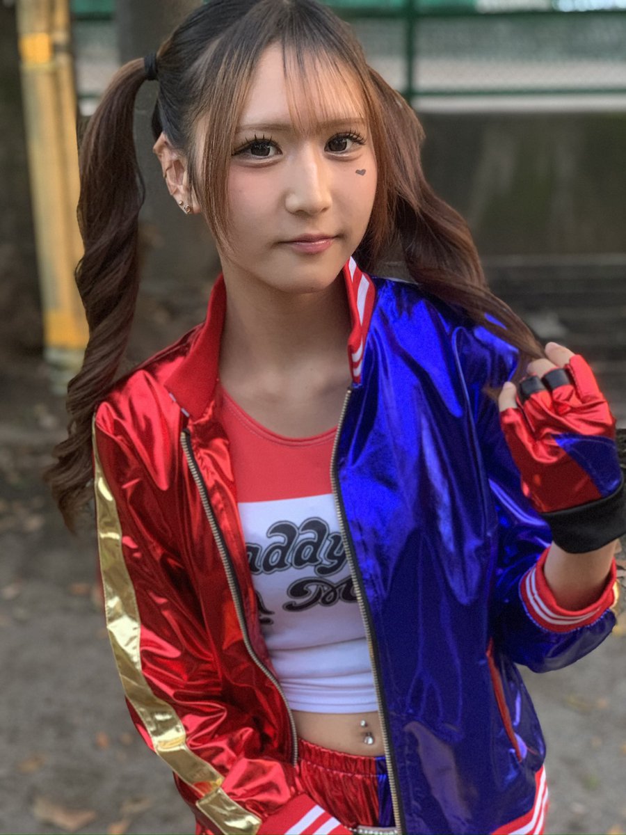 きゃろらいん (@kitaguchimirii) / Posts / X