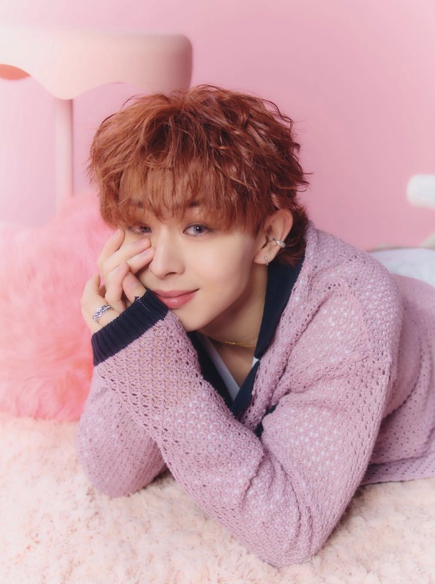 えだまめ🫛🫧 (@8loooooo111) / Posts / X