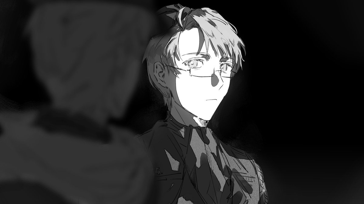 粥庄小岛 tweet media