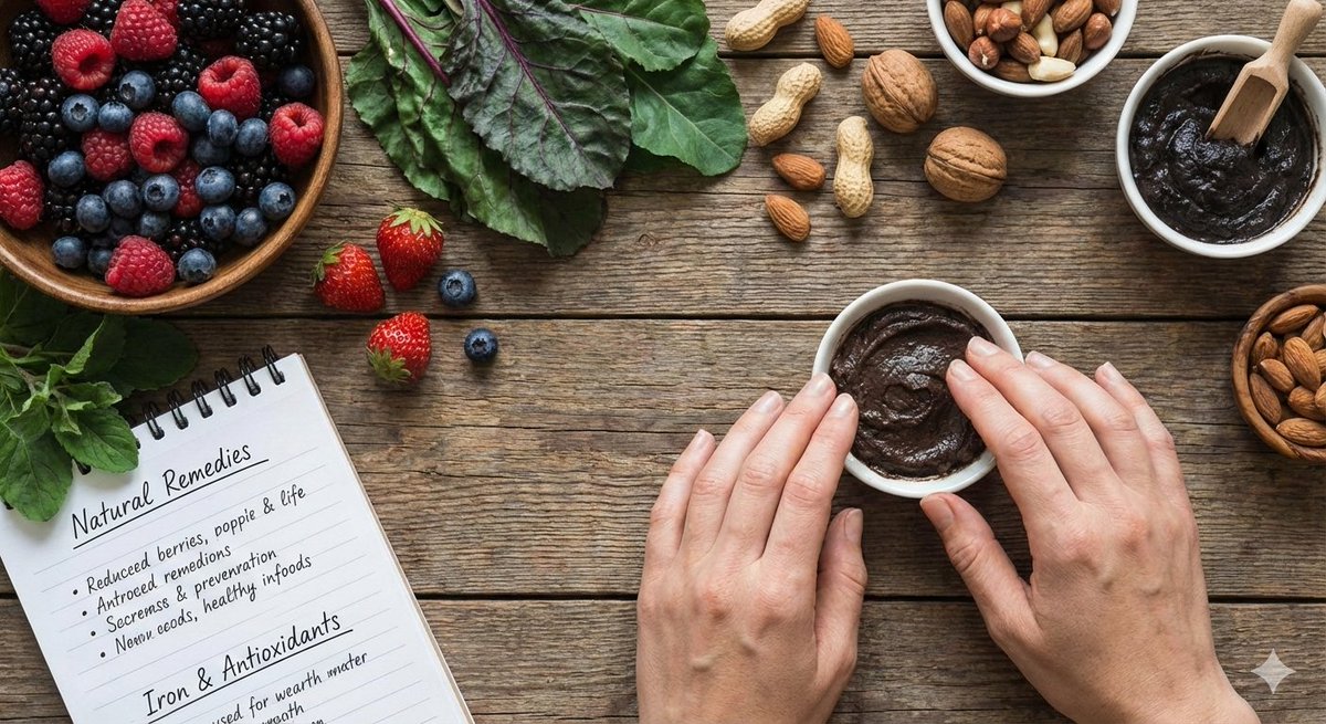 د. محسن نادي- Dr. Mohsen Nadi tweet media