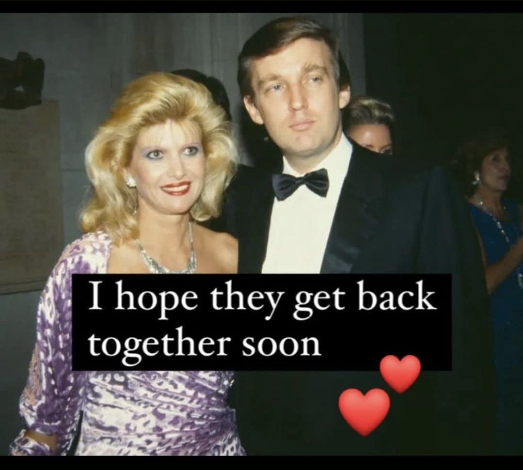 Happy Valetines Day!