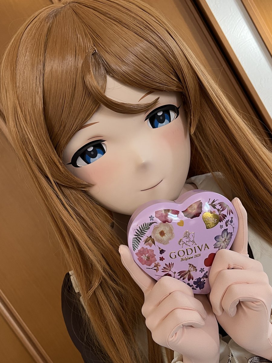 チュキ (@Kig_chuqui) / Posts / X