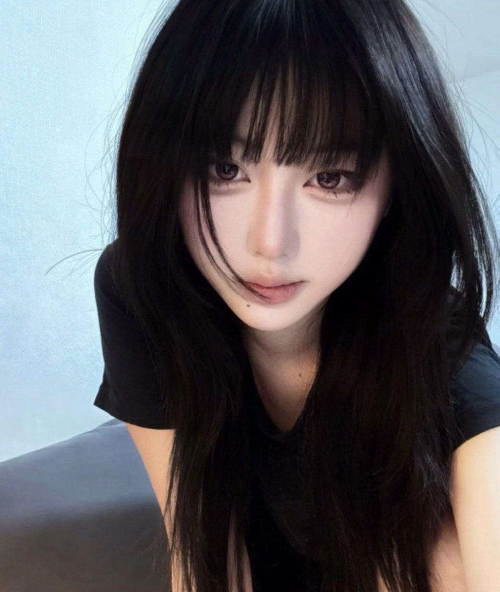 sadreiny's tweet photo. 私が言うこと全部に
「はい」って言えるMくんいるかな？

約束できるならお姉さんに甘えていいよ？ https://t.co/Z4vWY3ZCjS