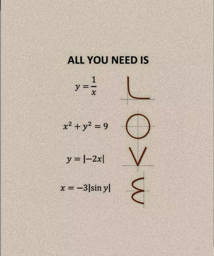 The Principia (@theprincipiaa) on Twitter photo 