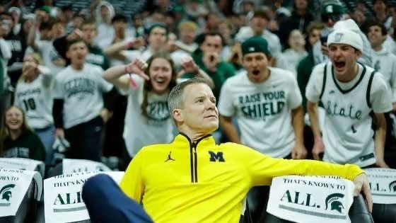 Scotty Bandana tweet media