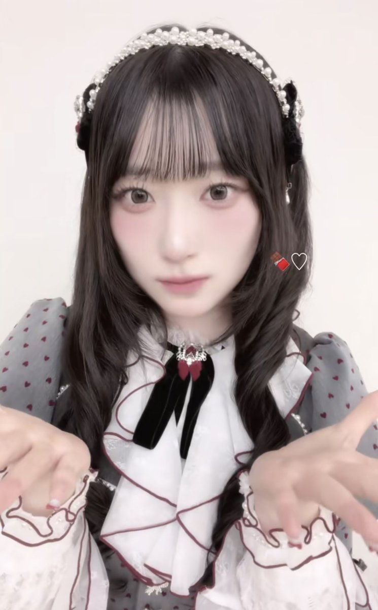 齋藤 樹愛羅 (@saitou_kiara) / Posts / X