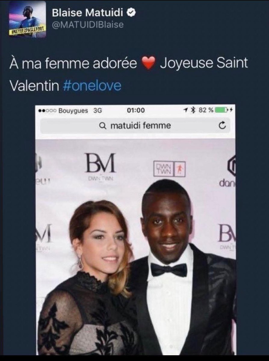 Séb Mory tweet media