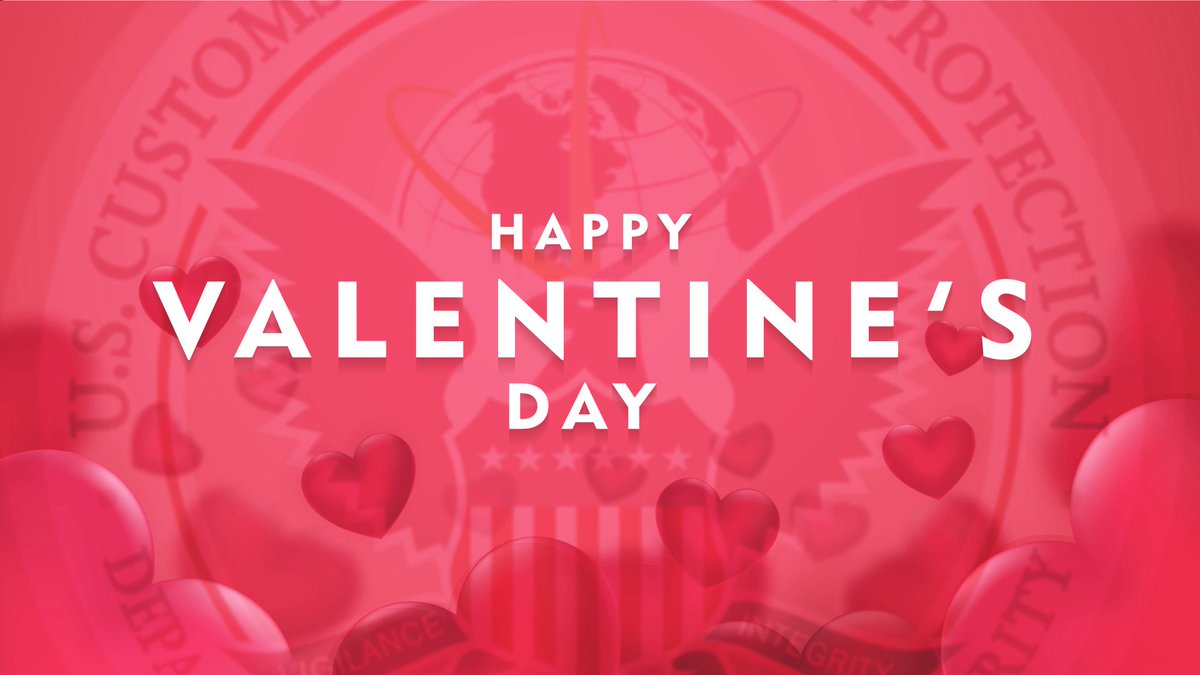 CBP Ops Support EAC Casey Durst tweet media