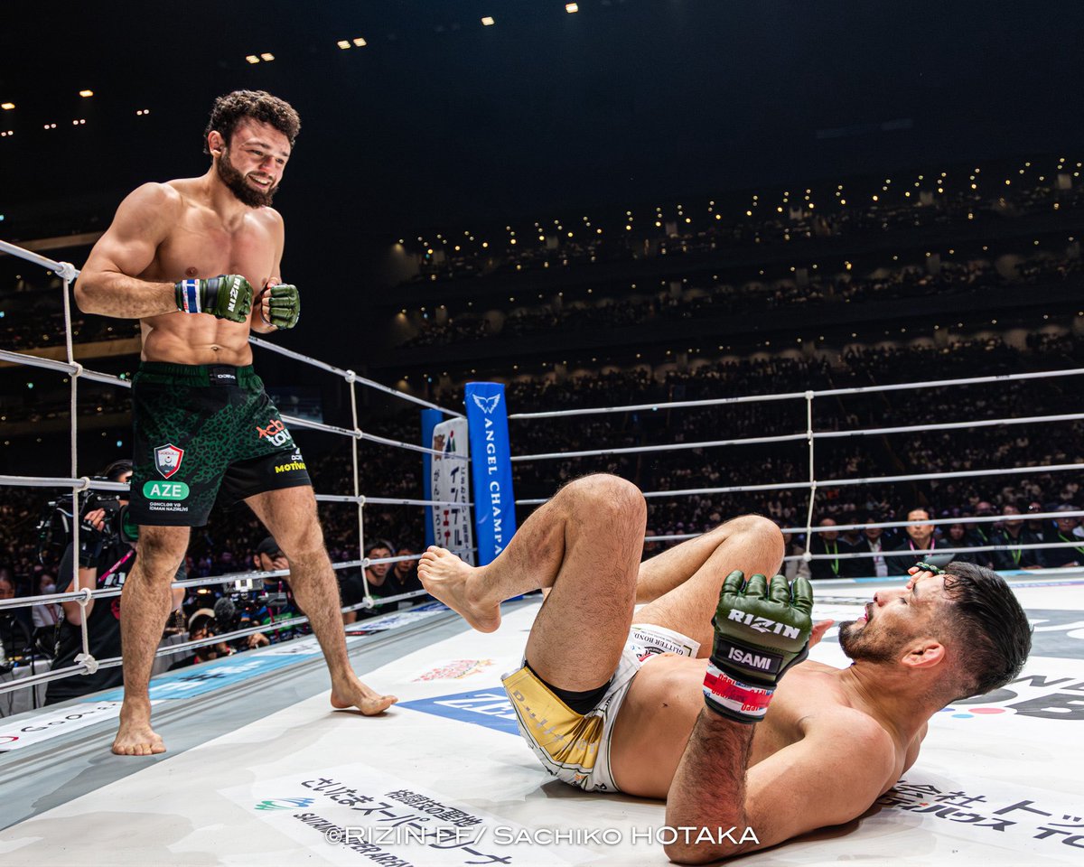 we will meet again ! 👊