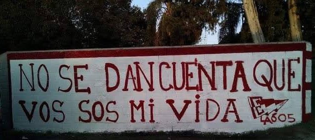 celesana_'s tweet photo. VAAMO ESTUDIANTEE🎶🇦🇹 https://t.co/O9MjXujFGx