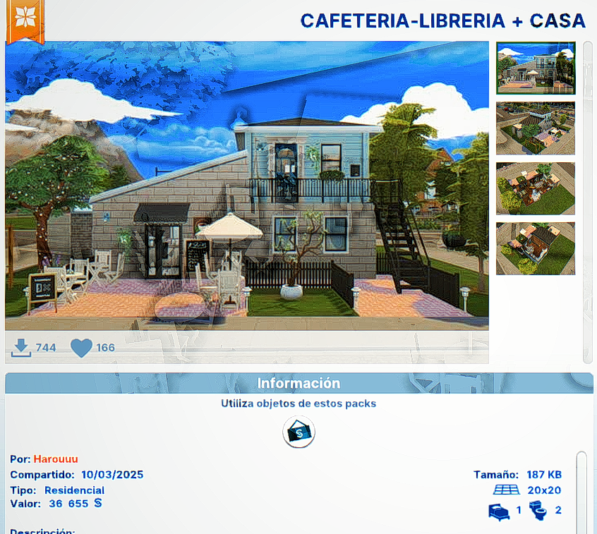 harou 💬 tweet media