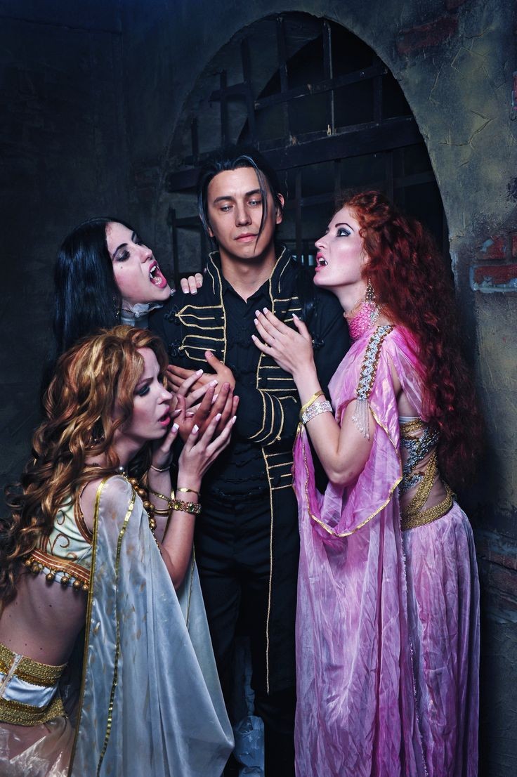 𝕬𝖑𝖊𝖊𝖗𝖆 tweet media