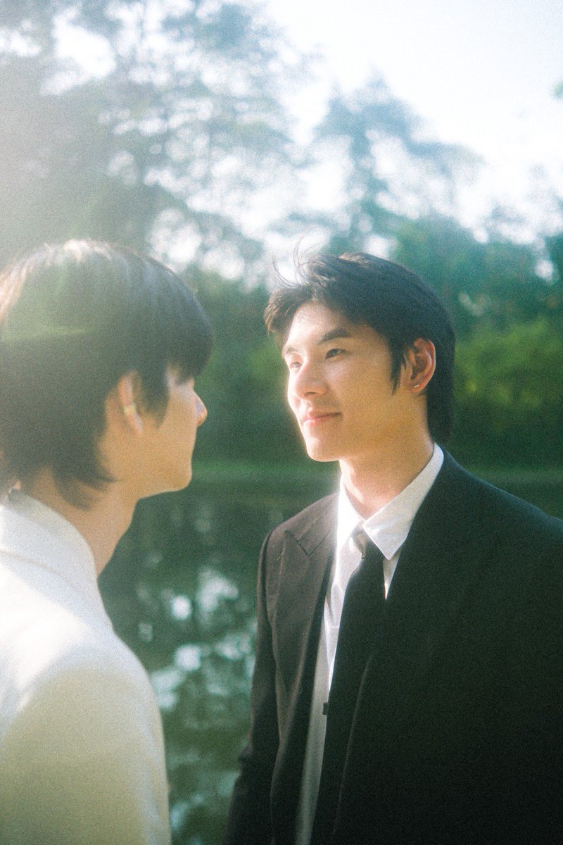 รับครับ🤍  #Bigthanakorn