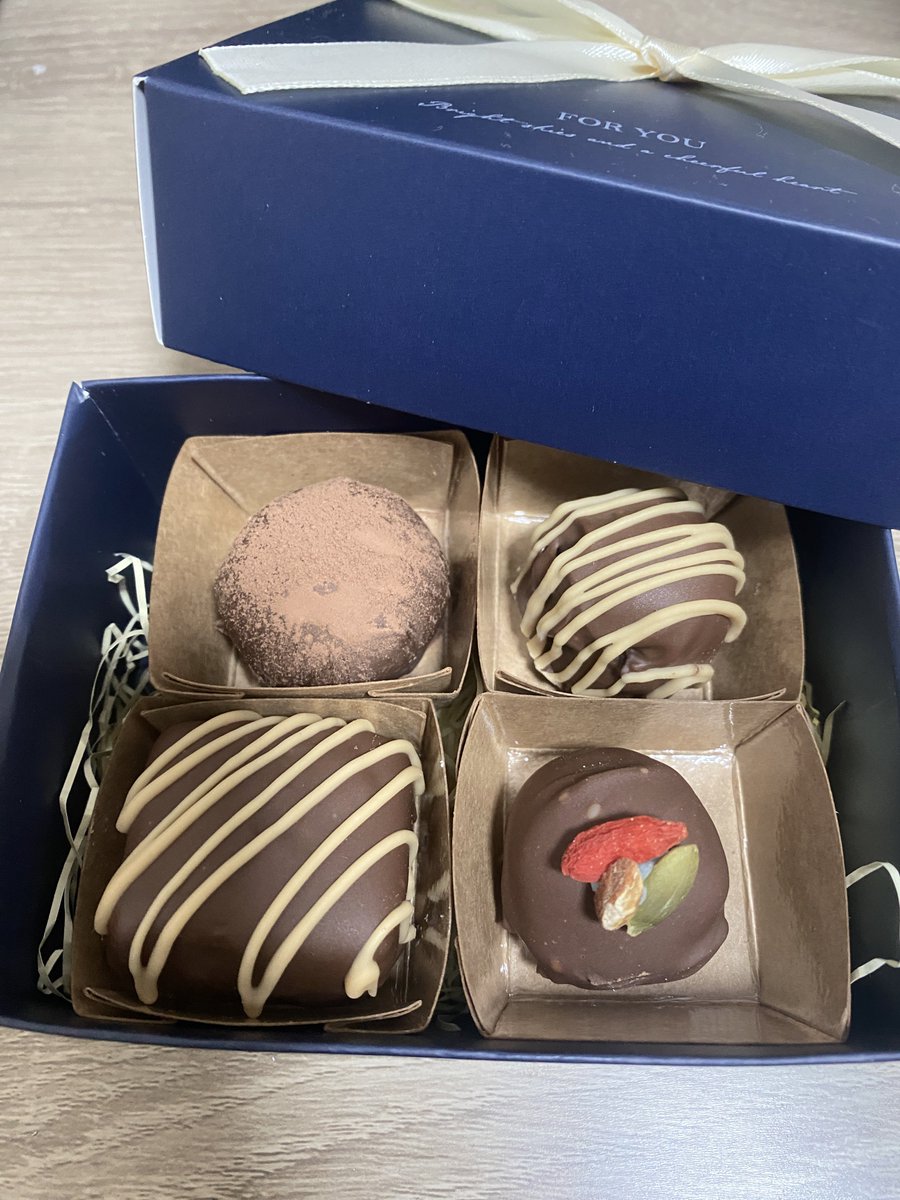 最強キチガイの今までのいやらしい姿すべて見せてみろ tweet media