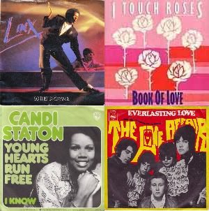 Gary Crowley tweet media