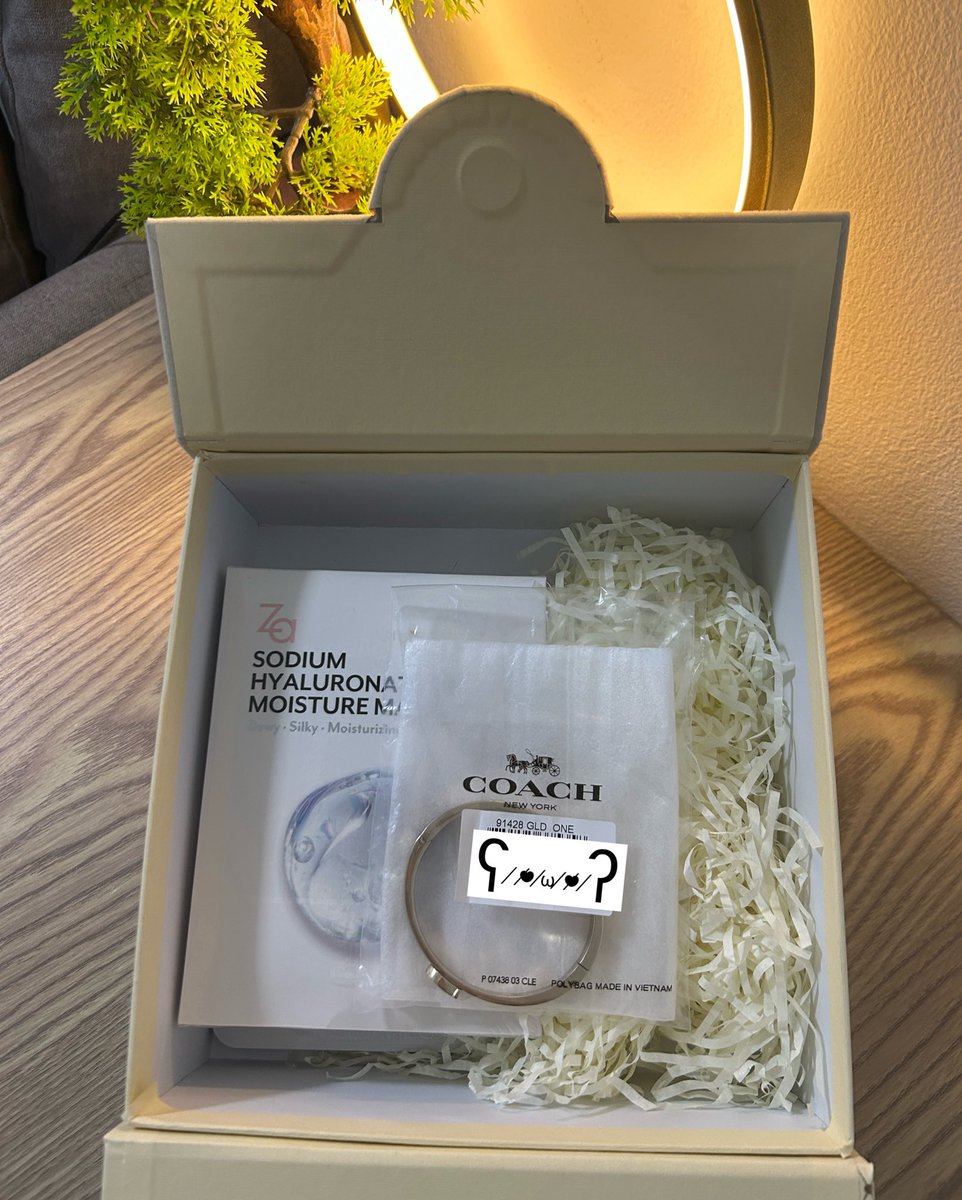 PP. 🐈‍⬛ tweet media