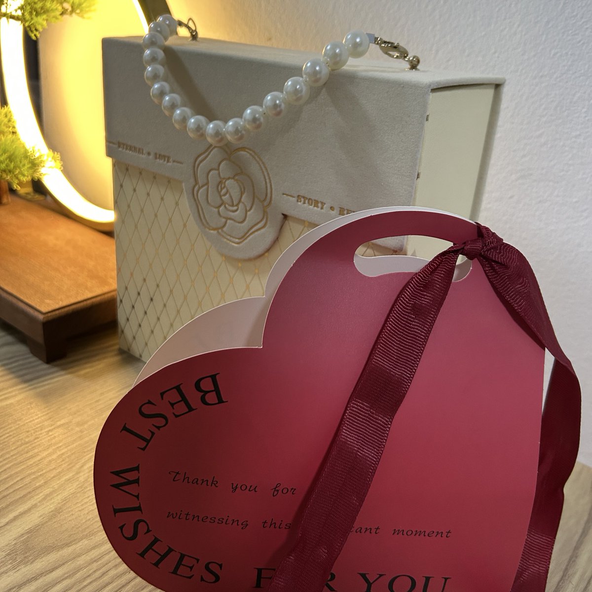 PP. 🐈‍⬛ tweet media