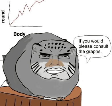 $vulekinder tweet media