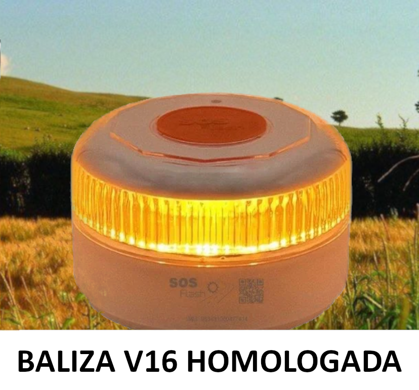 Aroa (@aroaborealis) on Twitter photo 