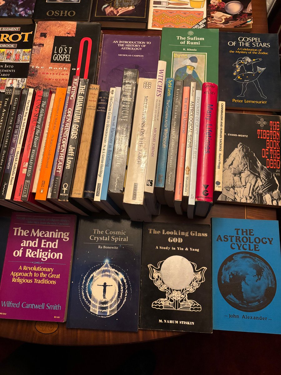 unwinsbooks tweet media
