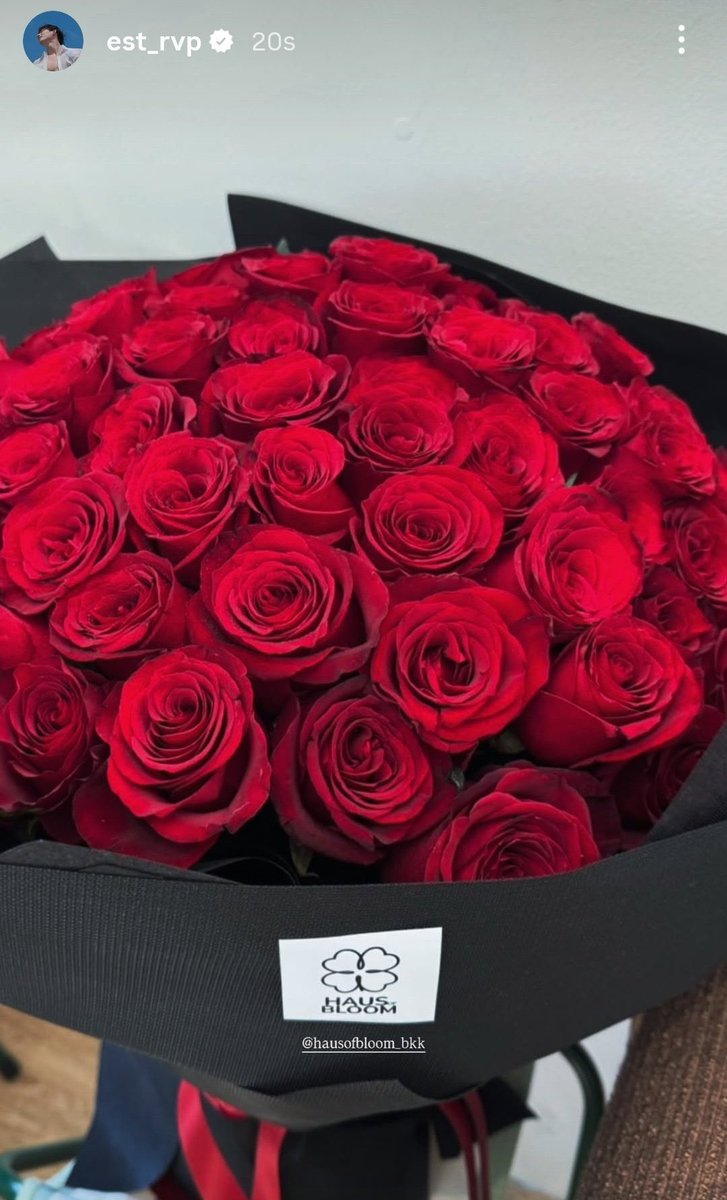 สตรเดียวลุ้นทั้งประเทศ