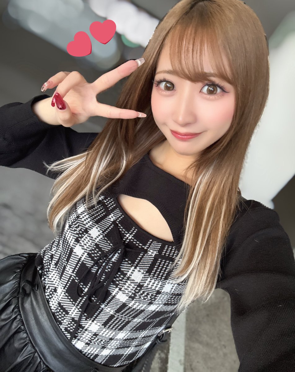 りむるさん専用 りむるLv100 (@_rimurun_) / Highlights / X