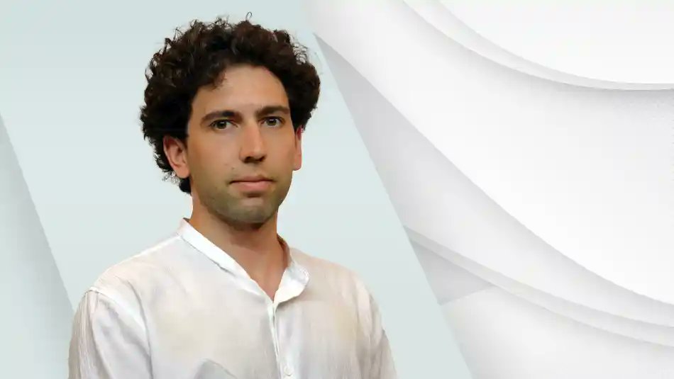 sdeorg's tweet photo. 📌 Tahran, Taliban’ın En Yakın Müttefiki Haline mi Geliyor?
✍🏼  Abdul Satar KAWA yazdı.

https://t.co/2wvkuvAq6A https://t.co/w1G5uz0USP
