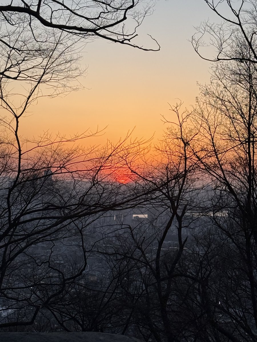 FANTASY BOYS_Member tweet media