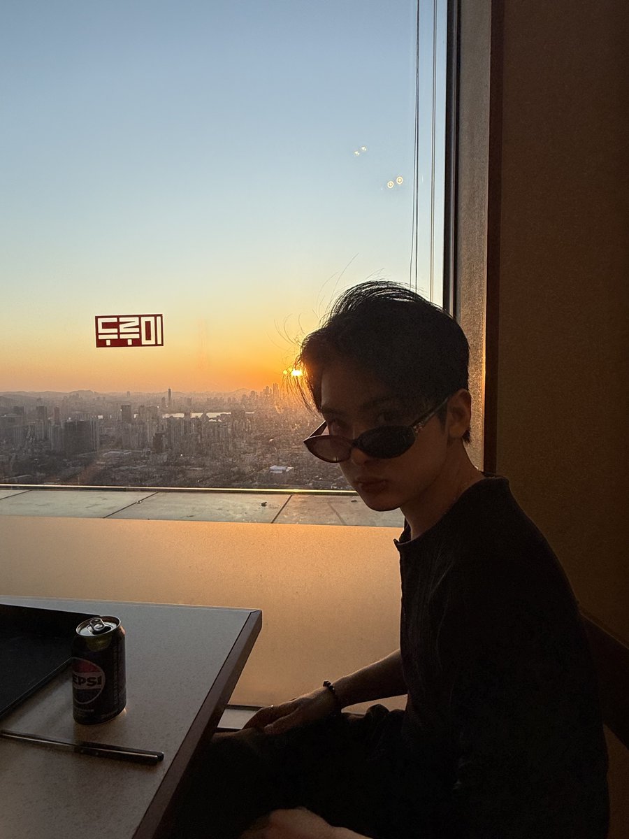 FANTASY BOYS_Member tweet media