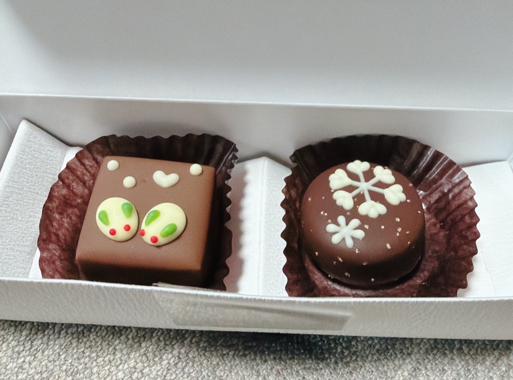 W_Rose@ワンマンありがと🎤 tweet media