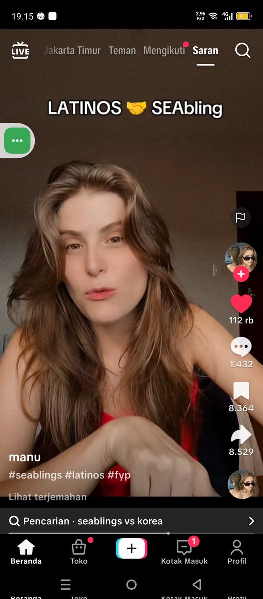 Cat Bllr tweet media