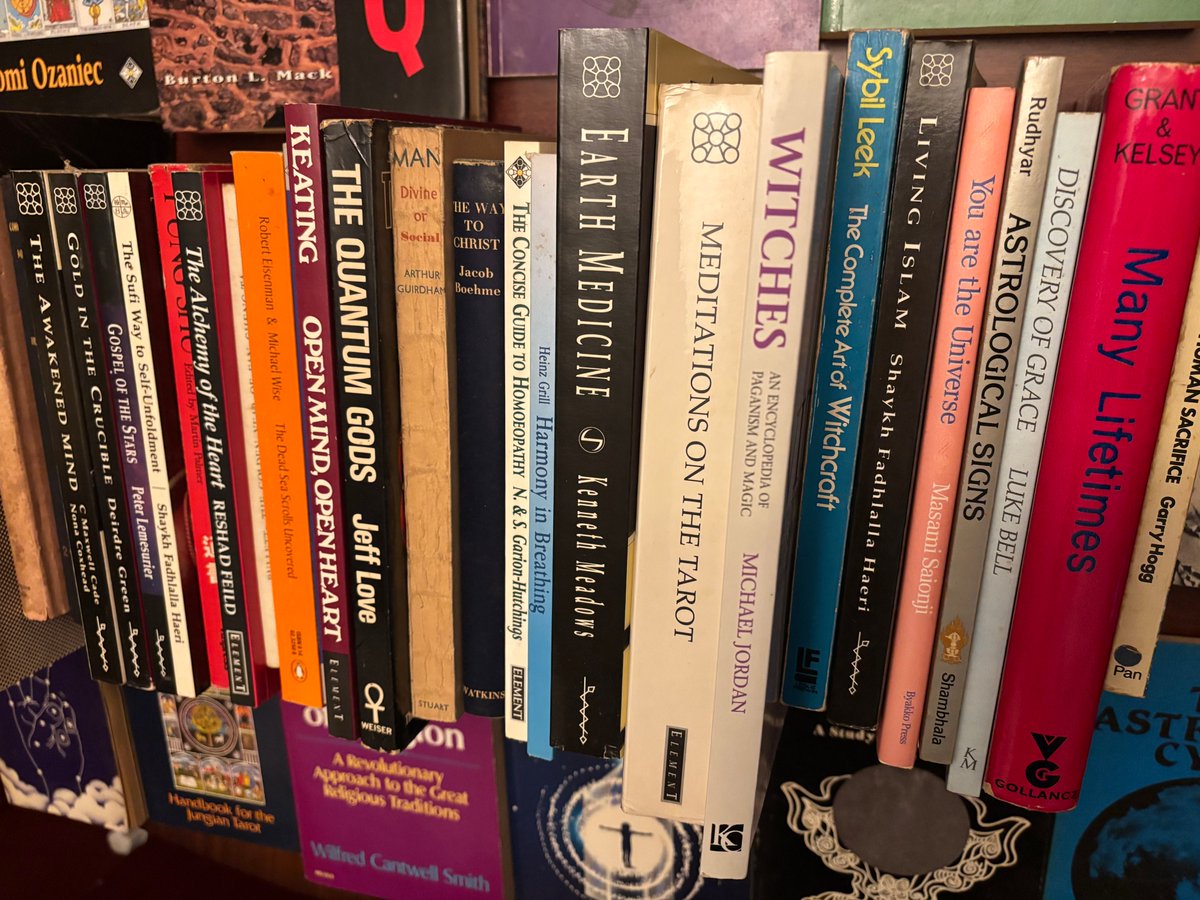 unwinsbooks tweet media