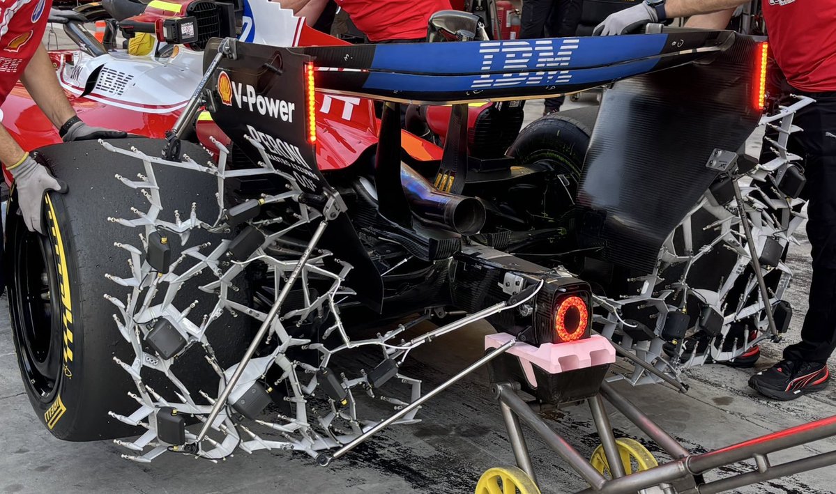 Me, collecting data on an argument that I don't even believe, and opposing the other party for argument's sake.
GM