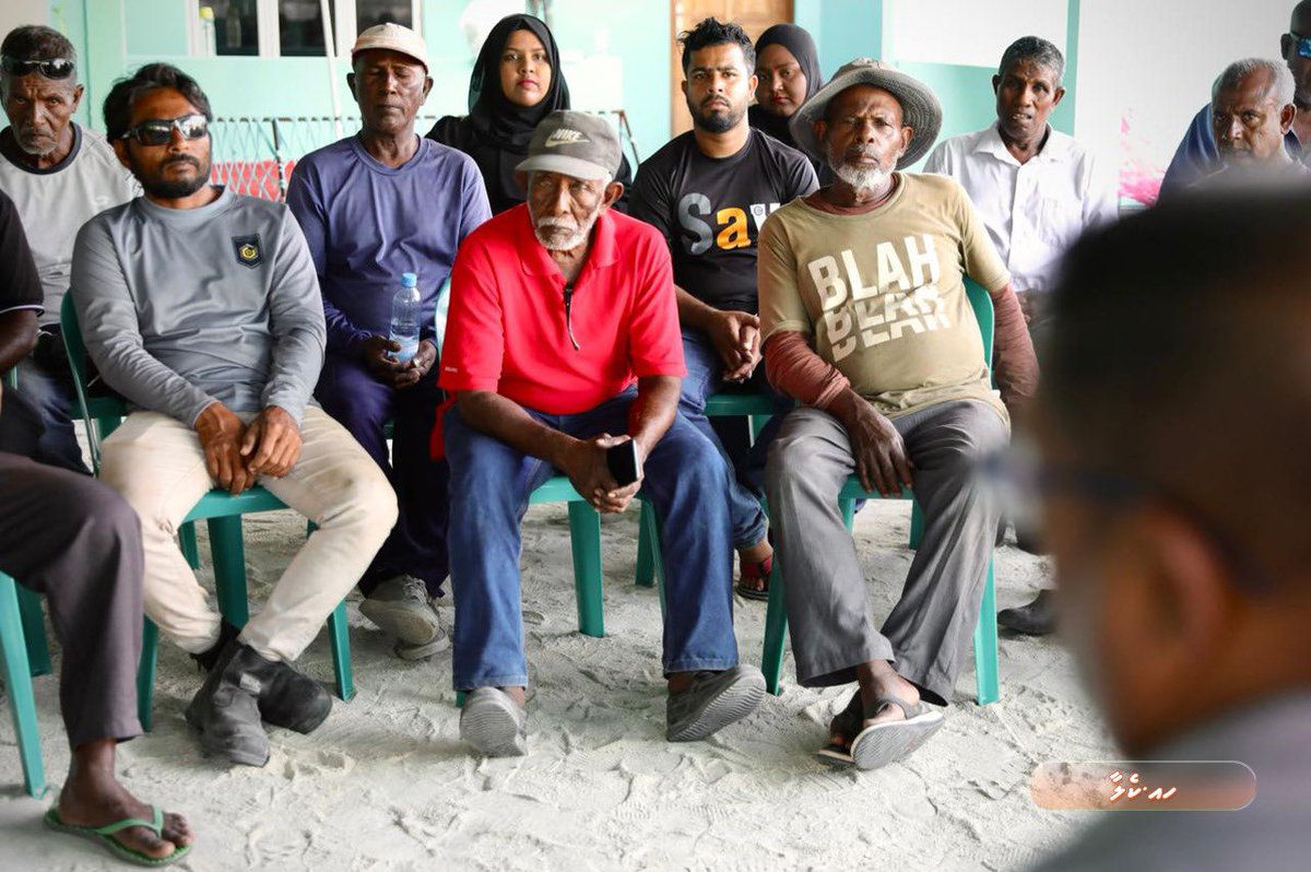 Road Development Corporation Ltd tweet media