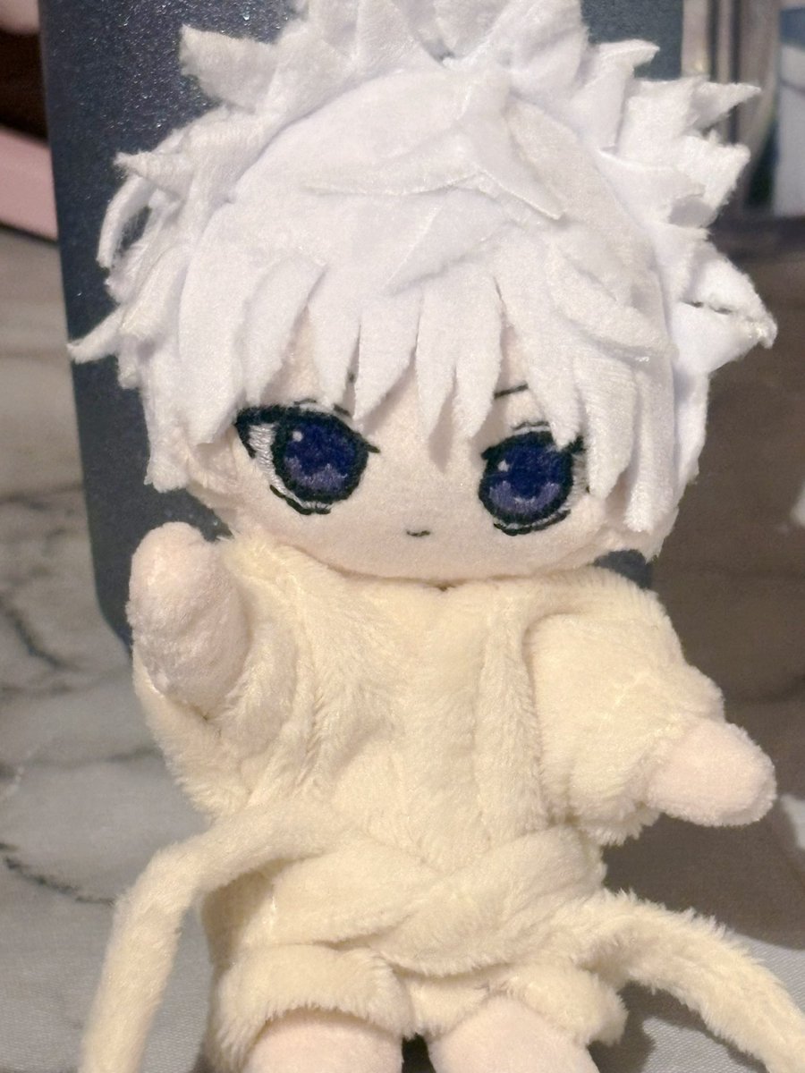 ともすけ (@tmskhobby) / Posts / X