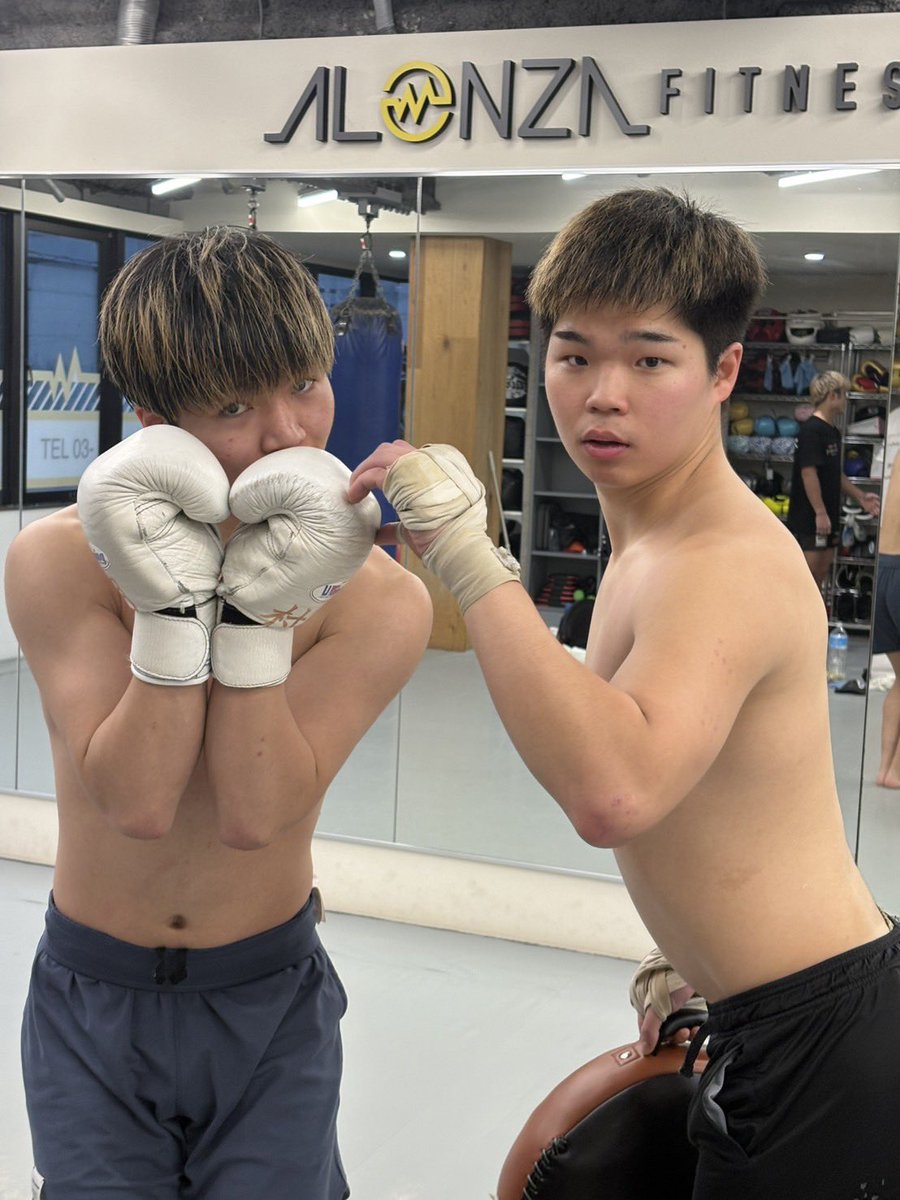 卜部 功也 Koya Urabe (@koyaurabe) / Posts / X