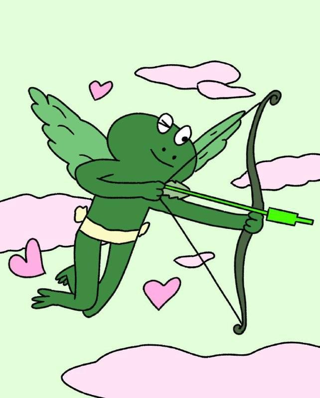 Fabienne on Base tweet media