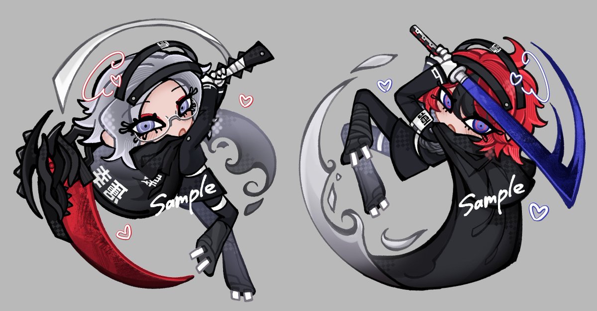 july 🎷🐛 (56/100)lines tweet media