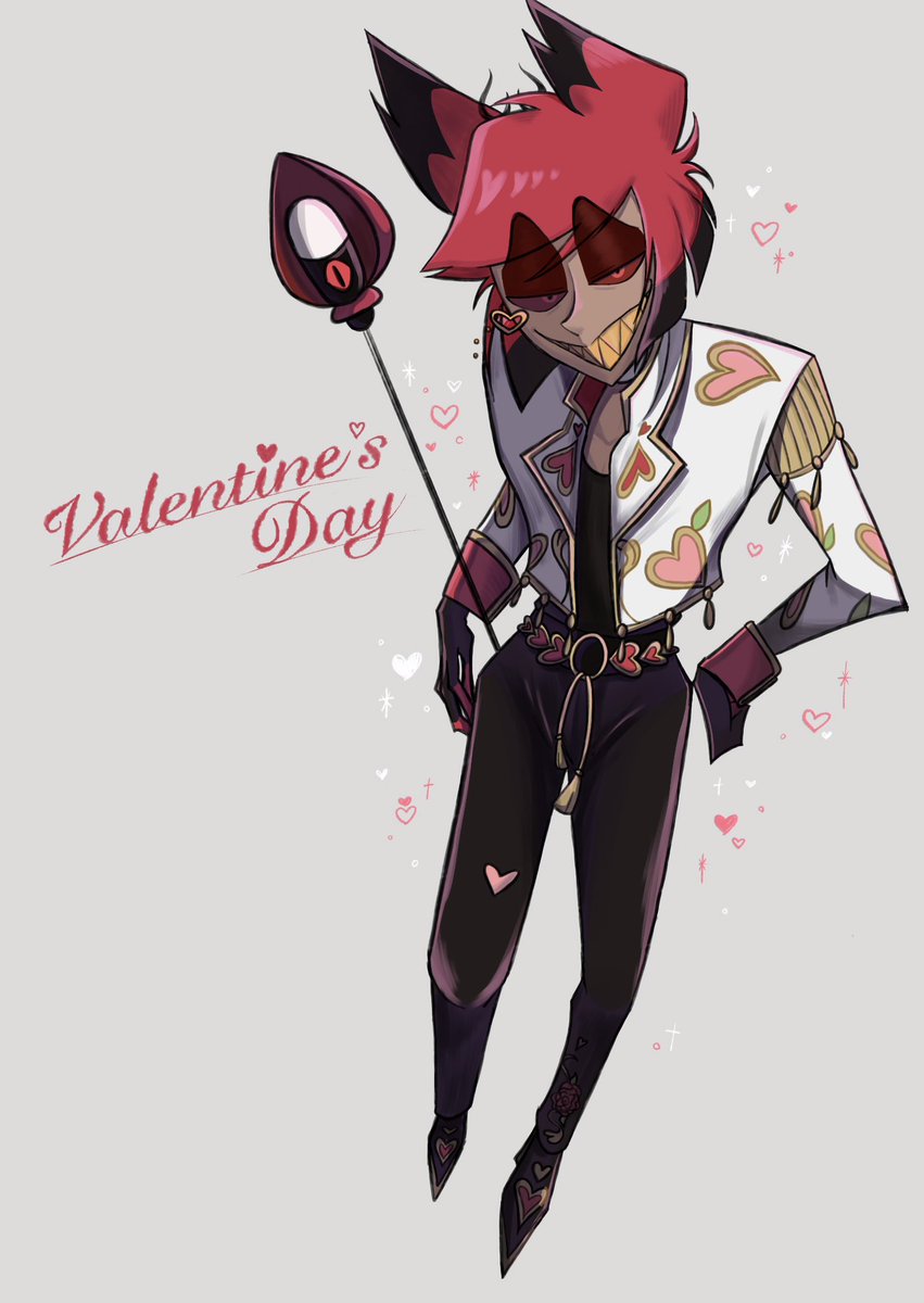 あゆの甘露煮 tweet media