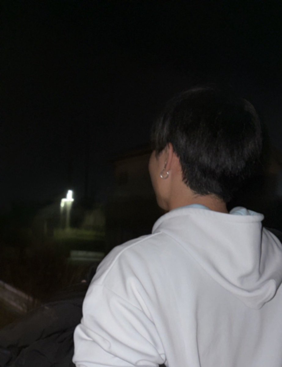 geneki0330's tweet photo. 雰囲気上げます！仲良くしてください！
 #雰囲気 #高校生 #バイ #仲良くして https://t.co/FwwzOVAtpt