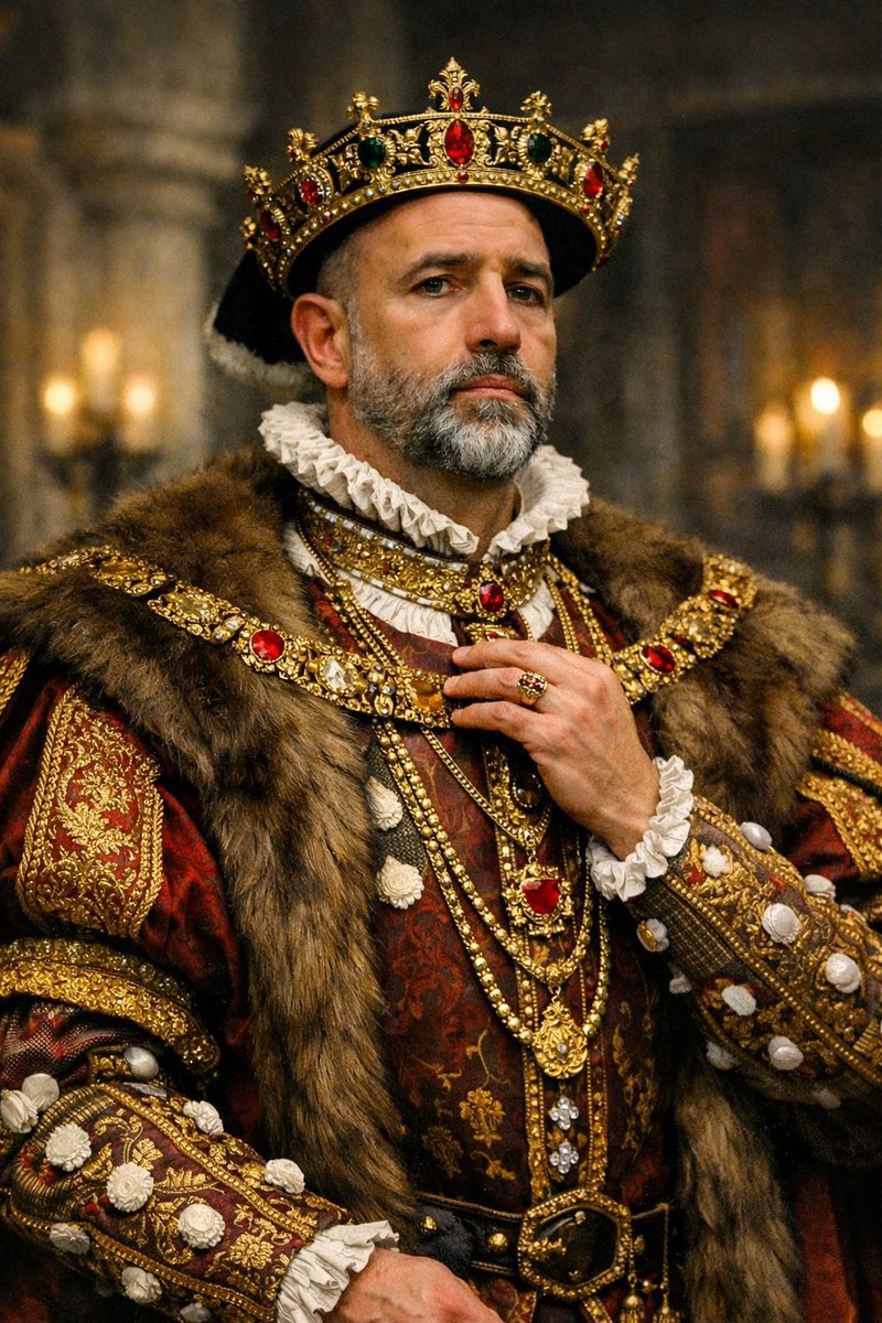 𝙼𝙰𝚃𝚃 𝚂𝙿𝚁𝙰𝙺𝙴 tweet media