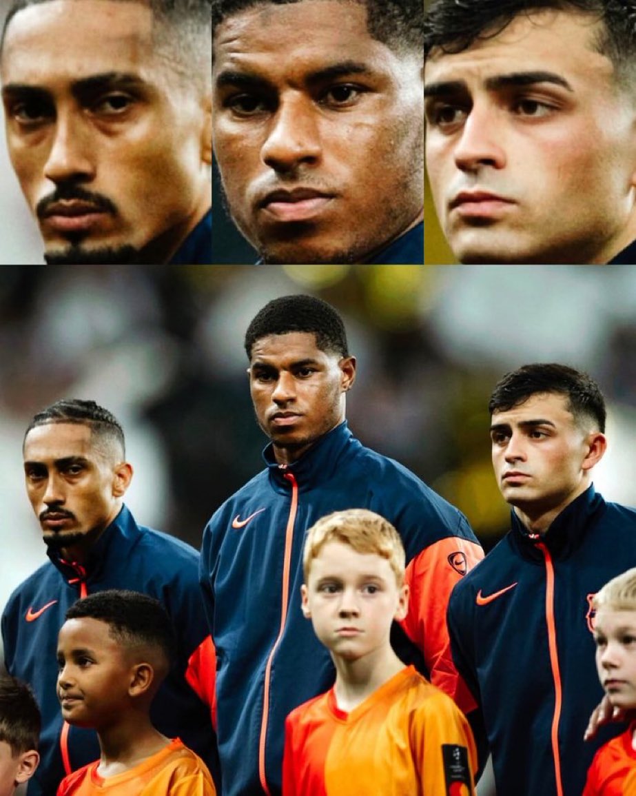 Looking at this picture alone is very scary… 🥶