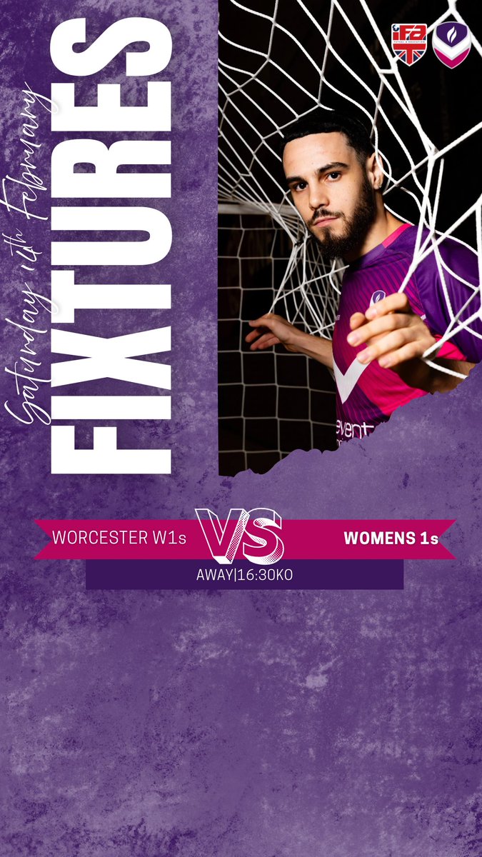 Loughborough Students Futsal tweet media