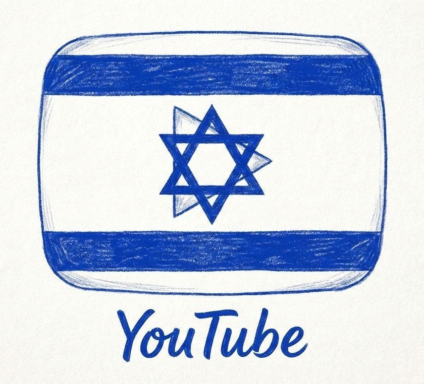 Haberin kralı tweet media