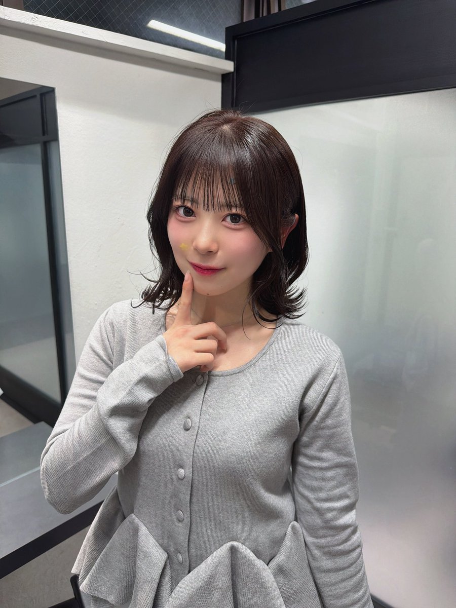 あきにゃん (@DD_aKifuMI) / Posts / X