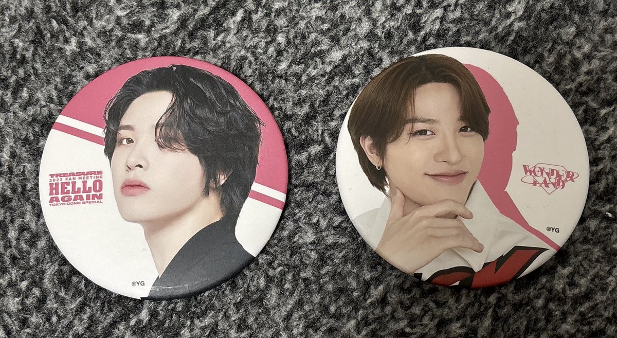 ﾜﾀﾅﾍﾞｻﾝ tweet media