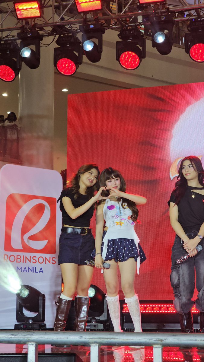 cintacole's tweet image. happy valentines day uyab neyshun 💌